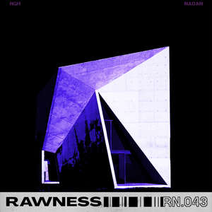 Radar (Original Mix)