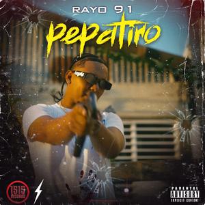 Pepatiro