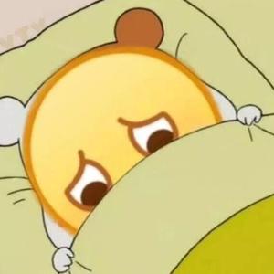 作业写不完了啊啊啊