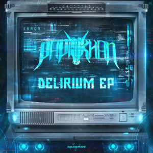 Glitched (Original Mix)