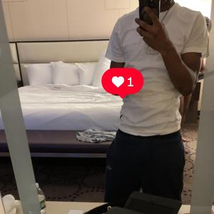 Scary Scene (feat. Nbready, Baby Krash, Pax EBK, Bdotty & Djstunna)