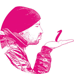 I Don't Know (Andy Kohlmann Remix)