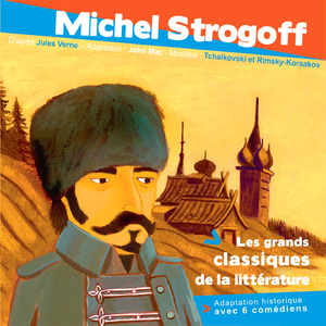 L'affrontement avec Ivan Ogareff