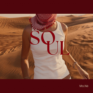 Soléa