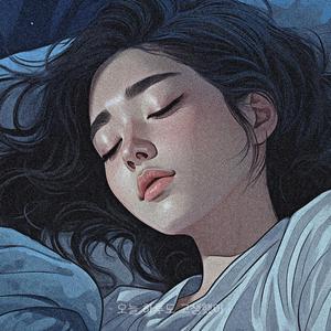 오늘 하루도 고생했어