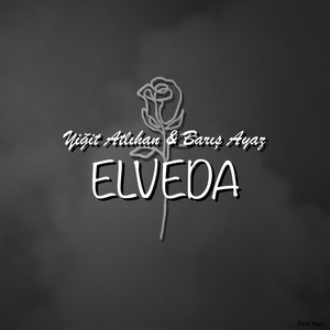 Elveda