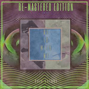 Impressions (feat. Steve Wallace)