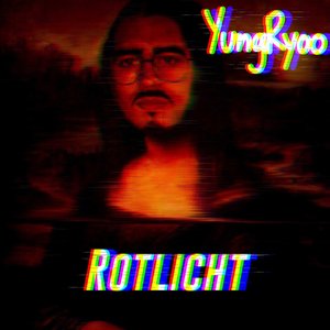 Rotlicht