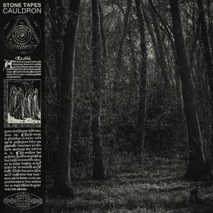 Cauldron