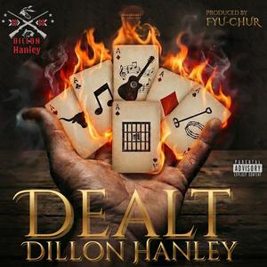 Dealt