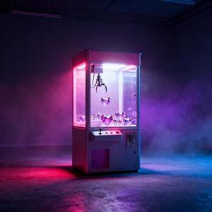 是我还不够好