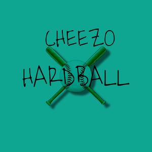 Hardball