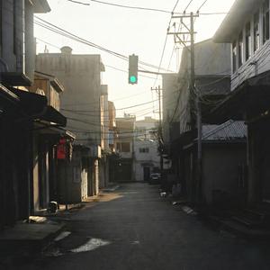 โลกไม่ได้พัง