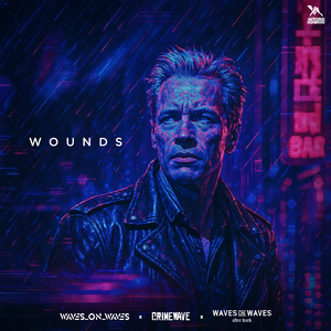 Wounds