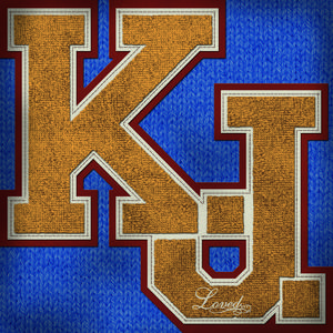 愛されたい···愛してる?