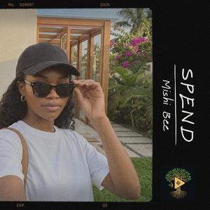 SPEND (Mishi Bee)