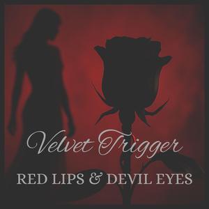 THE HOME I USED TO KNOW