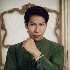 Rak Muqami (2-Nusuha)