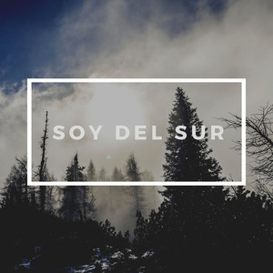 Soy Del Sur