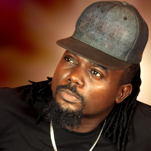 Girls Dem Ah Line (feat. Blackfacenaija)