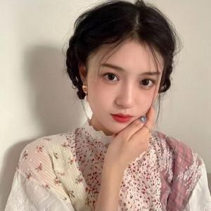 一个傻子—弹唱：余音