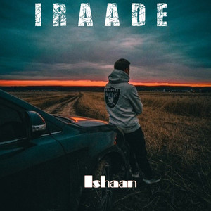Iraade