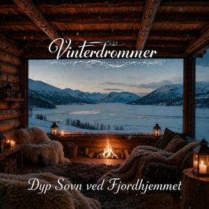 Langsom Ro bak Lukkede Øyne