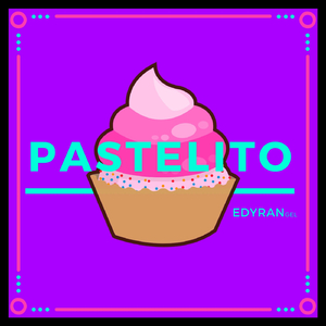 Pastelito