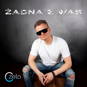 Żadna z Was