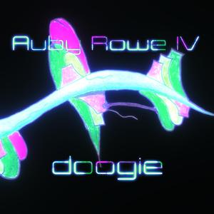 doogie