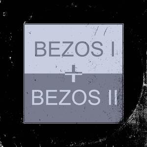 Bezos I + II (Cover Version)