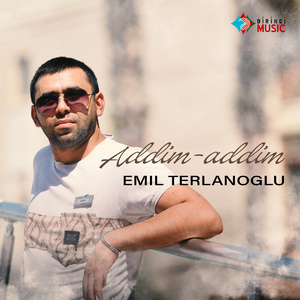 Addim-Addim
