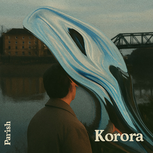 Korora