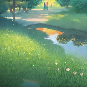 おどるポンポコリン (27秒片段)