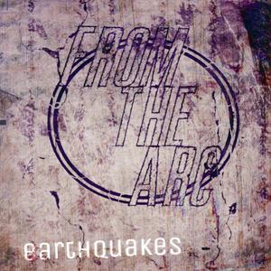 Earthquakes