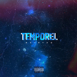 Temporel