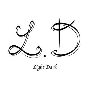 Light Dark