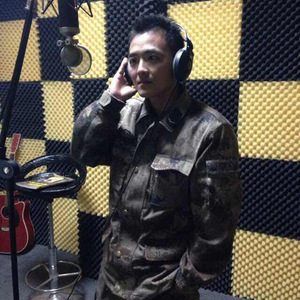明天你依然不会爱我  demo