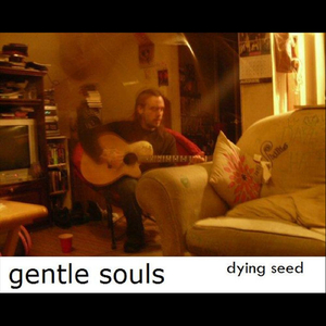 Extra Sensitive