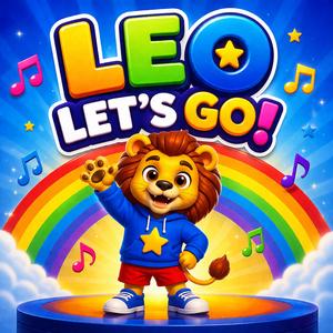 Leo Let's Go
