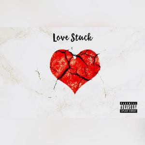 Luv Stuck