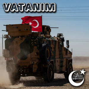 Dağlıca Türküsü 3