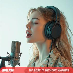 You Turned Away First