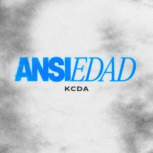 Ansiedad 2