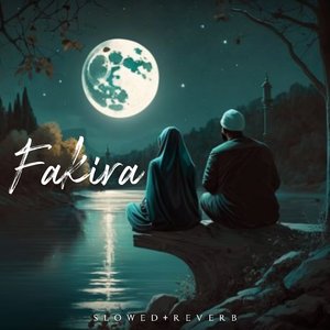 Fakira (Slowed+Reverb)