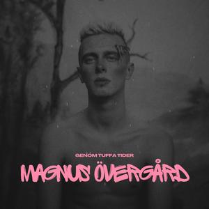 Grändernas Viskningar