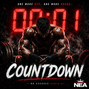 COUNTDOWN