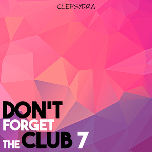 Wednes Wensday (Tom Wax Edit)