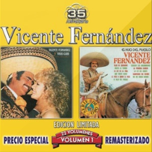 Rancherita (Album Version)