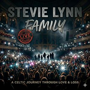 Family (Live Version)